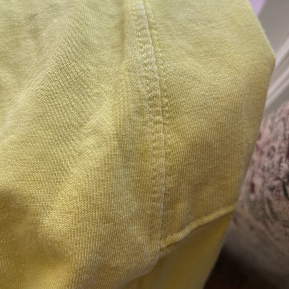 Free People Hot Shot Onesie - Picture 7 of 8